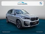 BMW X1 xDrive23i M Sport Head-Up+Navi UPE: 66.720¤