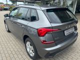 SKODA Kamiq Selection+ 1.0 TSI DSG APP/GV5/AHK/RFK/LED