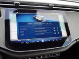 MERCEDES-BENZ E 200 d T-Modell AVANTGARDE AHK DISTR KAMERA PDC