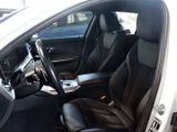 BMW 320d Touring xDrive M-Sport AHK PDC 18 LM SH
