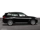 BMW X3 xDrive30e 
