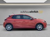 OPEL Corsa-e Edition +Kamera+Sitzheizung+Klima+