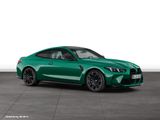 BMW M4 Competition Coupé