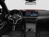 BMW M340d xDrive Touring