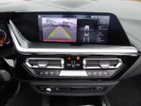BMW Z4 sDrive20i Advantage Navi LED Leder Rückfahrkamera
