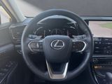 LEXUS NX 450h 450 h+ E-Four Luxury, AHK