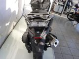 BMW C 400 GT DEAL-BOXENSTOP 2 Pakete, Gepäckbrücke