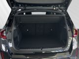 BMW X1 18 i sDrive M Sport Sportpaket AD Navi Digitales Cockpit Soundsystem Massagesitze LED