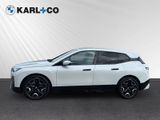 BMW iX xDrive40 Sportpaket ACC Laser Keyless H&K DAB