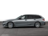 BMW M340i xDrive Touring
