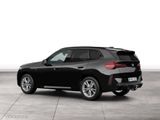 BMW X3 20d xDrive 