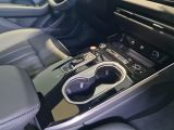 AUDI A6 Avant TDI quattro S-tronic Panorama Matrix