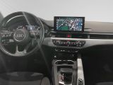 AUDI A4 Avant 35 TFSI advanced S tronic Klima Navi