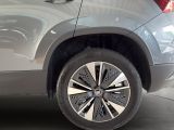 SKODA Karoq Balance Klima Rückfahrkamera Sitzheizung