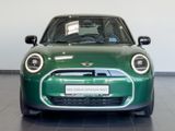 MINI Cooper E 3-Türer Favoured Trim Pano+HUD DW 0,25%