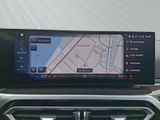 BMW i4 50 xDrive Gran Coupe ACC AHK Hifi Laser PDC
