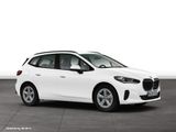 BMW 220i Active Tourer