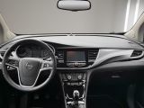 OPEL Mokka X 1.4 Turbo Edition Start/Stop