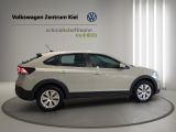 VW Taigo Klima Fenster el.