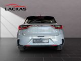 LEXUS LBX KOMFORT-PAKET 15 JAHRE GARANTIE