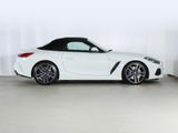 BMW Z4 sDrive 20i M Sport LED Memory ACC HIFI HUD