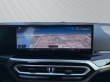BMW 318 d Touring Park-Assistent AHK Alarm SHZ DAB
