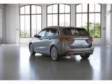 MERCEDES-BENZ B 200 PREMIUM PROGRESSIVE SPUR AHK PDC SHZ
