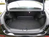 MERCEDES-BENZ E 200 , AVANTGARDE DISTR KAMERA SPUR PDC SHZ