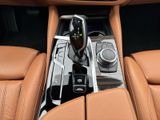 BMW 520 dA Touring Luxury-Line Adp.LED ACC HUD HiFi