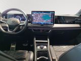 VW Tiguan R-Line 1.5 TSI eHybrid PANO+NAVI+SITZHZ