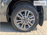 FORD Nugget Titanium 320 L1 170 PS Automatik -Markise-