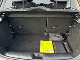 MINI Cooper 3-Türer LED Essential Trim Sitzheizung