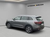 RENAULT Koleos Life II +Klima+Navi+PDC+Garantie+