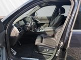 BMW X5 xDrive30d M-Sport Panorama HiFi Driving Assistant Professional