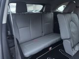 TOYOTA Highlander Hybrid Luxury 7 SITZER+LEDER+AHK+JBL