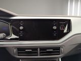 VW Polo 1.0 TSI ENERGY