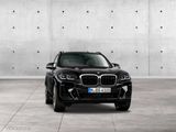 BMW X3 M40i eAHK, Pano, Standheizung