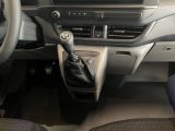 FORD Transit Custom Kasten 280 L1 Trend FWD 2.0 Diesel AHK Navi Apple CarPlay Android Auto