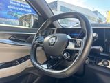 RENAULT Espace Iconic E-Tech F.Hyb.200 7-Sitzer++HARMAN-KARDON++PANO-DACH++NAVI++PDC++