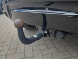 LAND ROVER Range Rover Evoque P300e R-Dynamic SE AHK