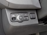 MERCEDES-BENZ Sprinter 317 KASTEN PRO L3H2 KLIMA KAMERA NAVI AUTOM