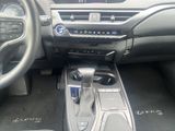LEXUS UX 250h*STYLE*1HD*CARPLAY*SHZ* 15J-GARANTIE*