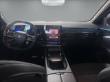 RENAULT Austral Esprit Alpine Full Hybrid 200 HARMAN-KARDON