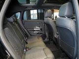 MERCEDES-BENZ GLA 200 NIGHT PROGRESSIVE 360 AHK DISTR KAMERA
