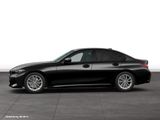 BMW 320i xDrive Limousine