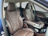 BMW 218 Active Tourer i Luxury Line LC Prof HUD LED