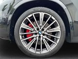BMW X1 xDrive 30e M-Sport Adp.LED H/K AHK Pano ACC