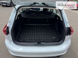 FORD Focus Turnier Titanium Rückfahrkam. ACC Allwetterreifen