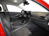 HYUNDAI i30 1.5 T-GDI Prime Mild-Hybrid DISTR KAMERA PDC
