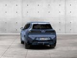 BMW iX3 40 M Sport sofort verfügbar